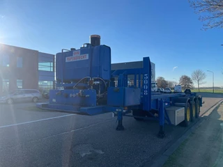 Haan C30 2004 - N/A bild 3