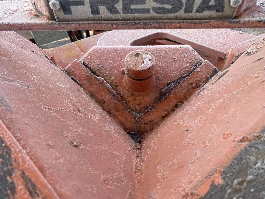 Fresia 2001 afbeelding 6