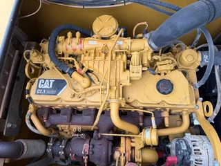 Cat N/A 2020 - 330 07B obrazek 34