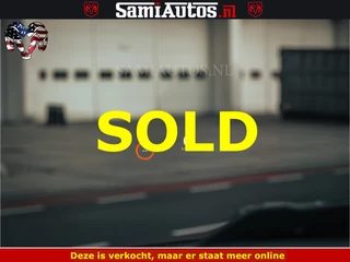 Dodge Ram Pick-Up 2024 - Limited SPORT H.O 540HP 706Nm | Massage + Full Option | De Meest Luxe en Volle in zijn Klasse | bild 21