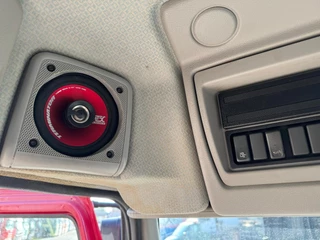 Volvo FE 280 2016 - N/A image 22