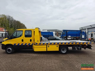 Iveco 70C18 2017 - N/A immagine 12