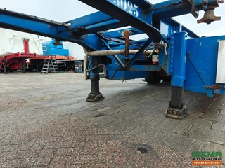 LAG O-3-39 02 2004 - N/A zdjecie 8