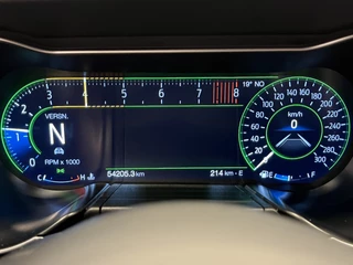Ford Mustang 2019 - Fastback 5.0i V8 BULLITT 460PK Brembo MagneRide B&O Sound zdjecie 25