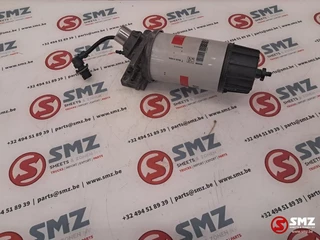 Renault N/A 2022 - Occ brandstiffilter waterafscheider Renault imagen 2