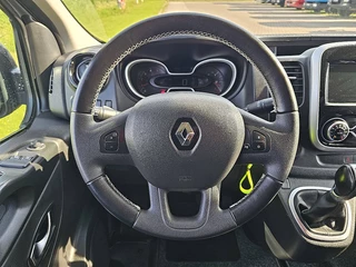 Renault Trafic 2020 - 2.0 DCI image 13