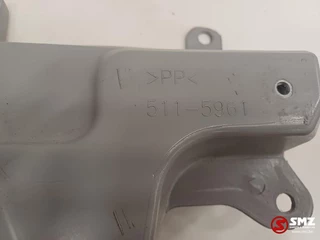 Caterpillar N/A 2022 - Lot of cabin parts Caterpillar image 36