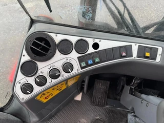 Kalmar DCE 80-9 2013 - N/A afbeelding 13