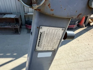 Dynapac N/A 2020 - CC1000 bild 32