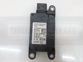 Volvo N/A - Electrical System Bots waarschuwingssensor Volvo obrazek 2