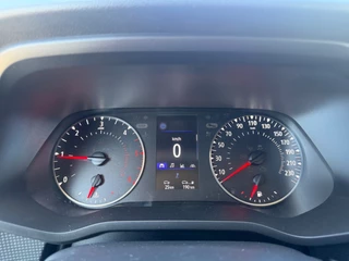 Renault Trafic 2024 - 2.0DCI L2H1 150PK Airco Cruisecontrol Trekhaak NIEUW BPM VRIJ изображение 13