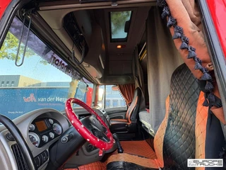 DAF XF105.510 2006 - N/A obrazek 9