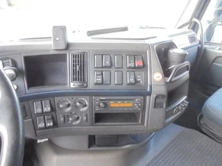 Volvo FH 2012 - 460 6X2 NL TRUCK imagen 13