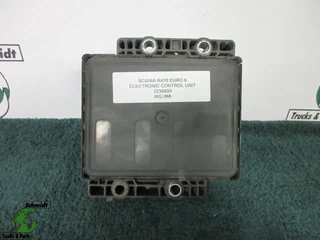 Scania - 2236804 SCANIA CONTROLEN MODULEN R 410 EURO 6 te koop