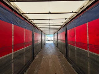 Schmitz Cargobull N/A 2007 - SCS 24/L - 13.62 E B obrazek 6