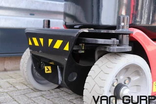 Manitou N/A 2019 - 100 VJR | 2019 | 95h obrazek 8