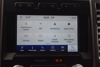 Ford F-250 2018 - 6.7L Powerstroke V8 | Limited | Big Boss | obrazek 16