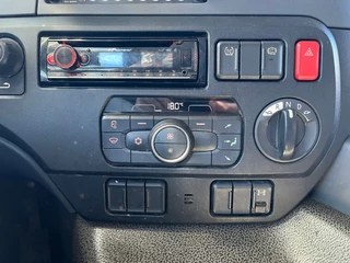 DAF CF 260 2021 - FA immagine 37