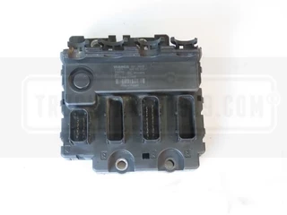 Wabco N/A N/A - Electrical System ECAS stuurkast DAF for sale