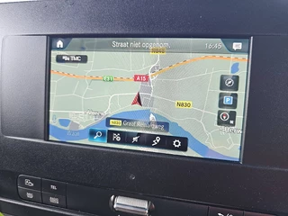 Mercedes-Benz Sprinter 2020 - 314 immagine 12