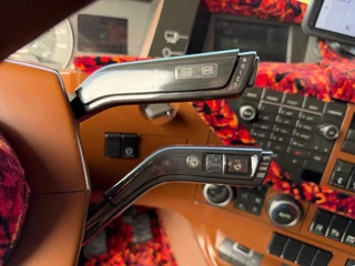 Volvo FH 2021 - 13.500XL imagem 18