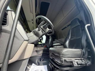 Scania S 2022 - S660 imagen 25