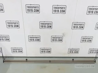 DAF N/A - 2103816 Rolgordijn DAF 106 изображение 1