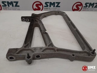 Renault N/A 2017 - Occ beugel AdBluetank Renault T 7421887348 2188734 image 2
