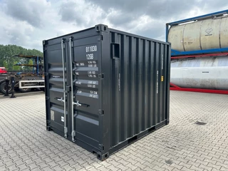 SSSC N/A 2025 - NEW 10FT BAR / CASH REGISTER / KIOSK imagen 19