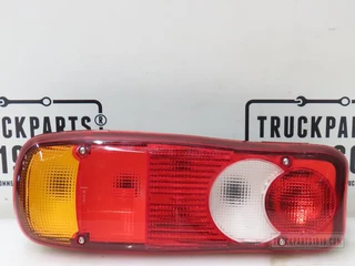 DAF N/A - 1401713 Achterlicht Li. DAF zdjecie 1