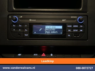 Renault Master 2021 - 2.3 dCi 131pk L4H2 Euro6 Airco | Laadklep | LED | Cruisecontrol obrazek 18
