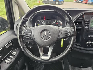 Mercedes-Benz eVito 2023 - N/A obrazek 10