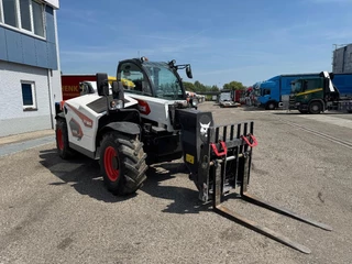 Bobcat T35.105LRB 2024 - N/A obrazek 7