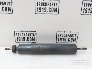 DAF N/A - 1710069 Schokbreker voor as DAF afbeelding 1