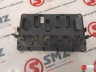 DAF N/A 2022 - Occ ECU chassis regeleenheid DAF obrazek 2