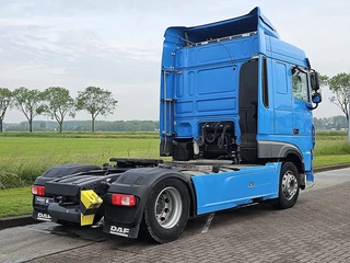DAF XF480 2022 - N/A imagen 3