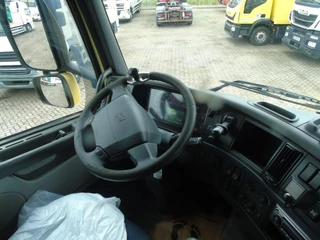 Volvo FH 2006 - N/A изображение 36