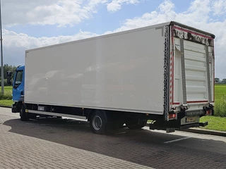 Volvo N/A 2016 - FL 220.12 bild 6