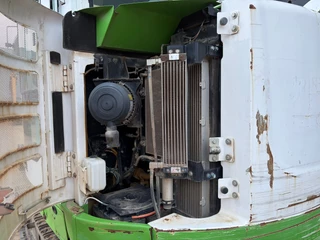 Caterpillar 314 E LCR 2014 - N/A obrazek 31