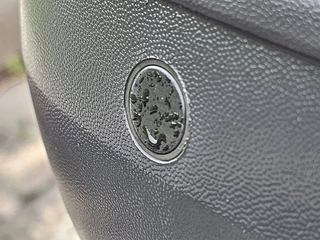 Volkswagen Transporter 2019 - 2.0 TDI image 15