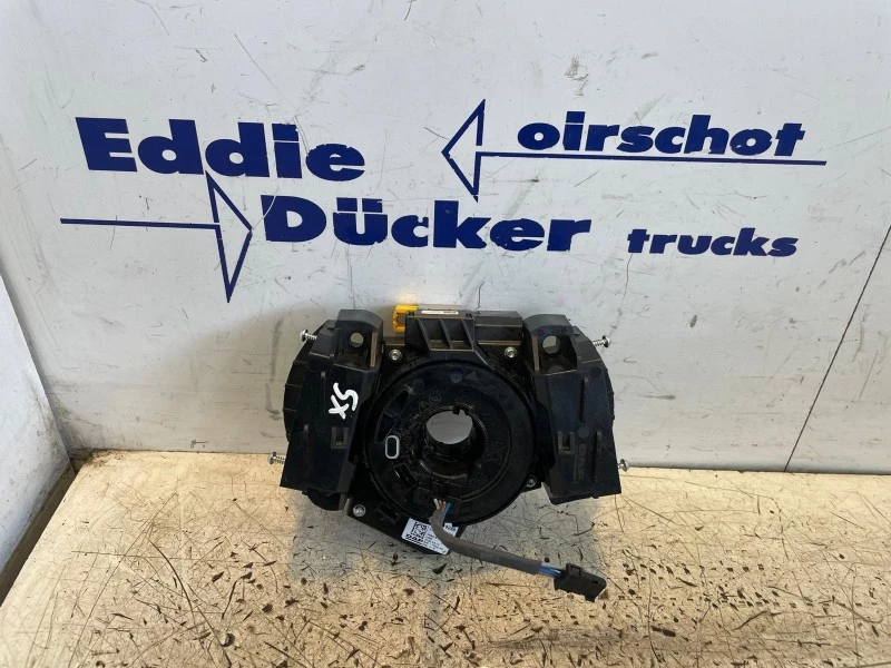 DAF - 2341074 SCHAKELAARMODULE STUURKOLOM obrázek 1