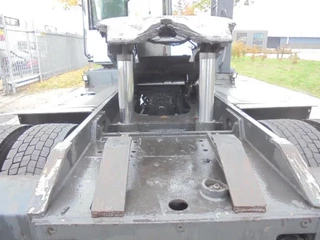 Kalmar TT616I 2012 - TT616IC-9-L1A8 immagine 15
