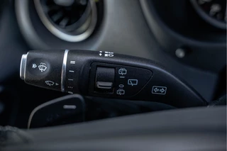Mercedes-Benz Vito 2022 - 119 CDI L3H1 | ILS | Automaat | Camera | Carplay | PDC | Zijschuifdeur L+R | Trekhaak obrazek 20