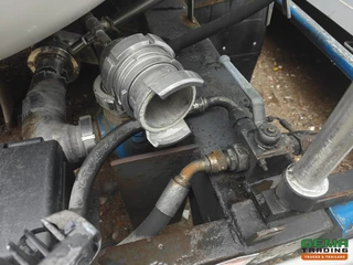 LAG O-3-40 CL 1990 - N/A immagine 17