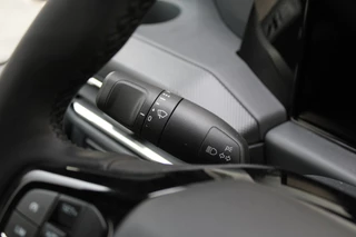 Ford Transit Custom 2025 - 320 2.5 PHEV L2H1 Limited 232pk - 2x Schuifdeur - Trekhaak - Stoel/Stuurverwarming - Keyless - Rijklaar obrazek 21