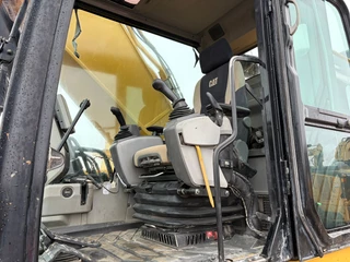 Caterpillar 352F 2019 - N/A zdjecie 19