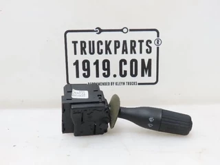 Diversen N/A - 1705211 Stuurkolom schak. wissers DAF zdjecie 1