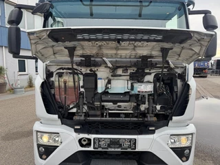 Iveco Eurocargo 2018 - 120 image 3