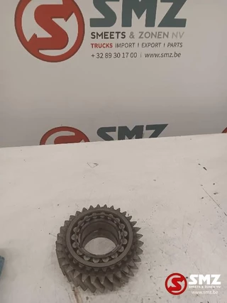 ZF N/A - Occ tandwiel ZF imagen 2