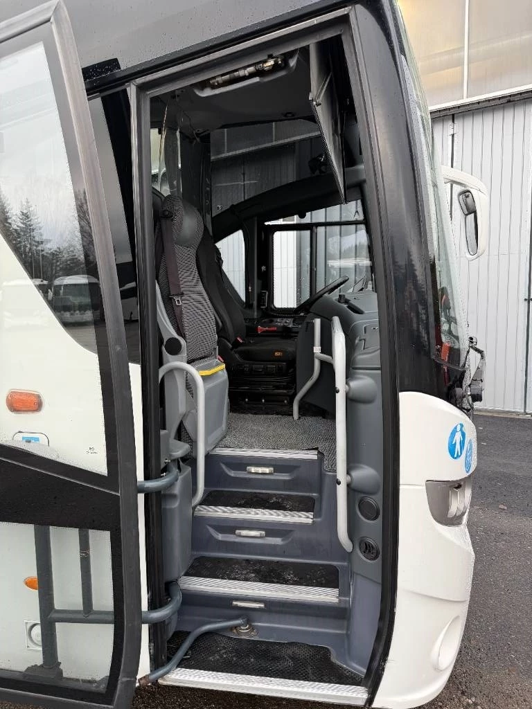 Scania 2019 - Interlink afbeelding 11